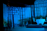 Theatre