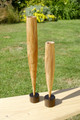 Vases