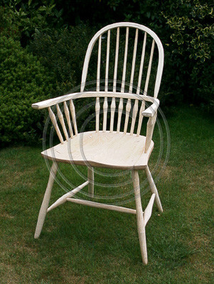 My Chair 4
