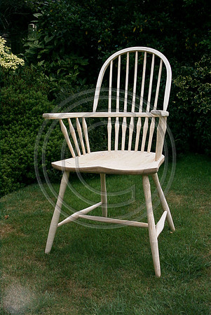 My Chair 2 (2)