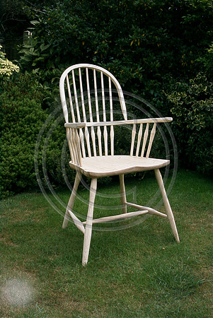My Chair (2)