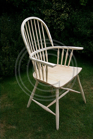 My Chair 3 (2)