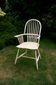 Greenwood Chair