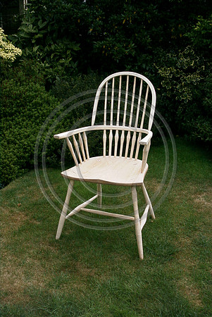 My Chair 4 (2)