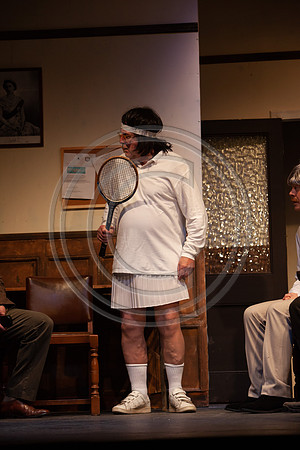 _MG_6633