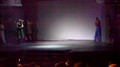 Performance 12-12-222