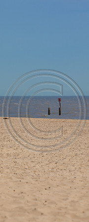 Southwold
