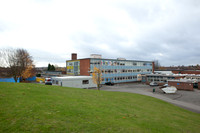 !8 Nov 2011