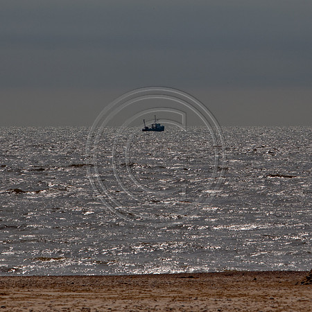 Southwold