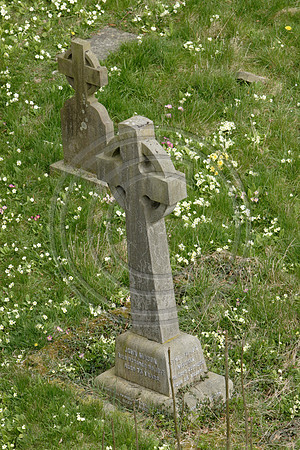 St Giles