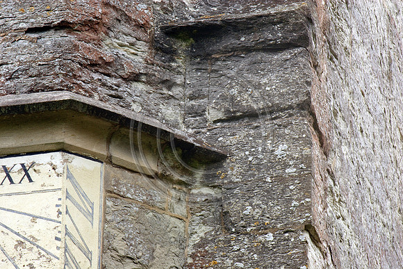 St Giles