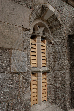 St Giles