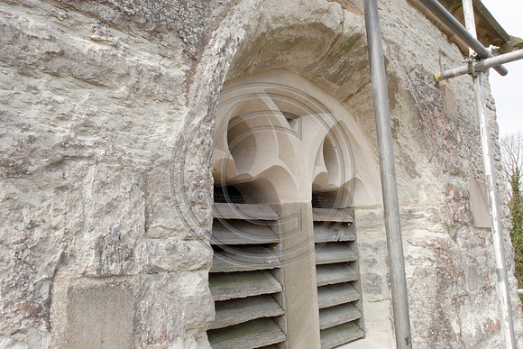 St Giles
