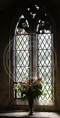 St Giles