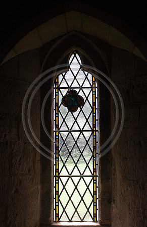 St Giles
