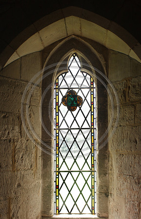 St Giles