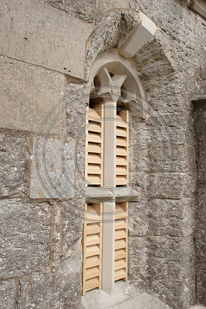 St Giles