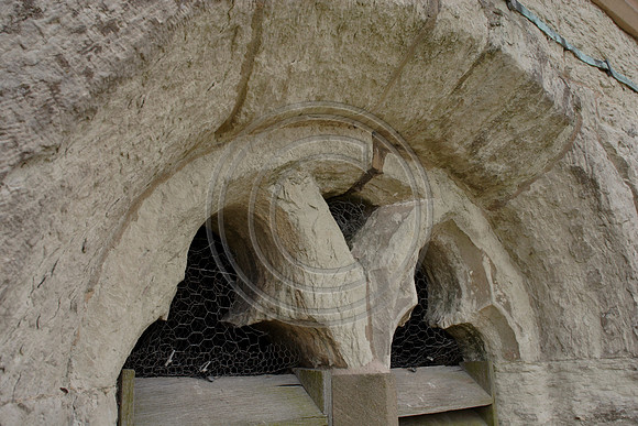 St Giles