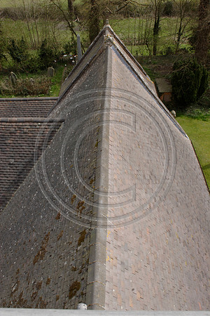 St Giles