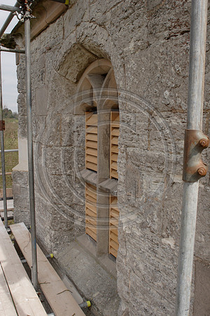 St Giles