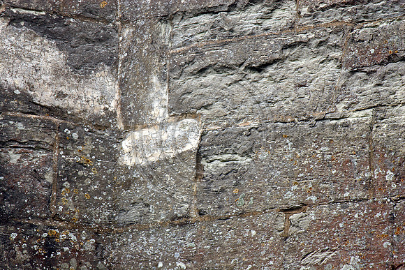 St Giles