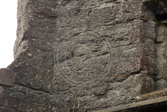 St Giles