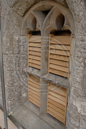 St Giles