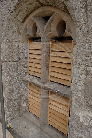 St Giles