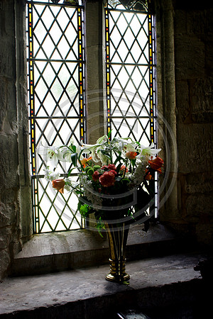 St Giles