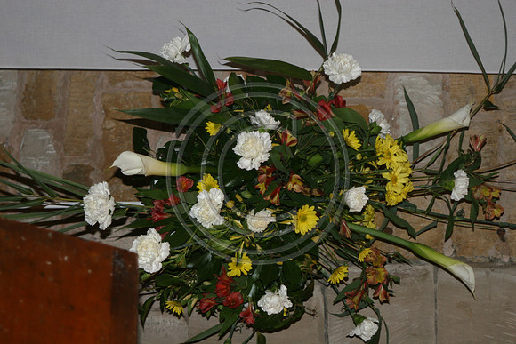 St Giles