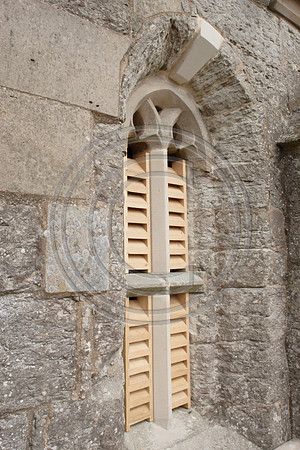 St Giles