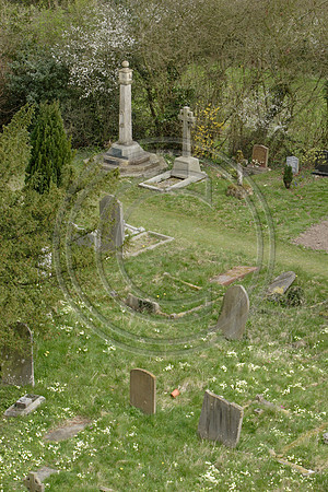St Giles