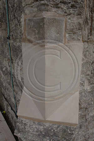 St Giles
