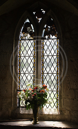 St Giles