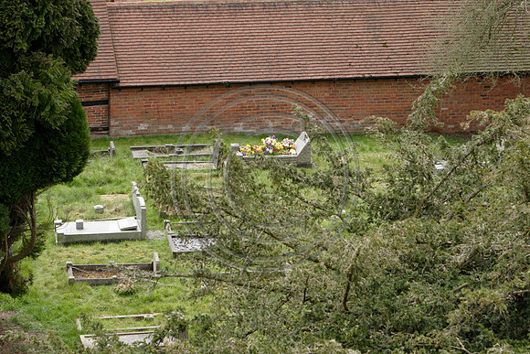 St Giles