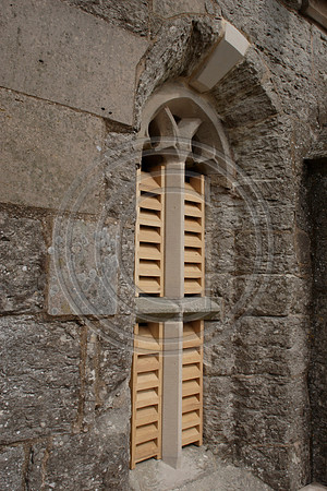 St Giles