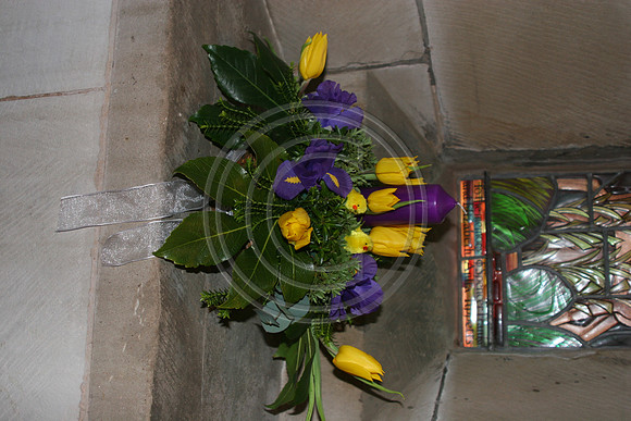 St Giles