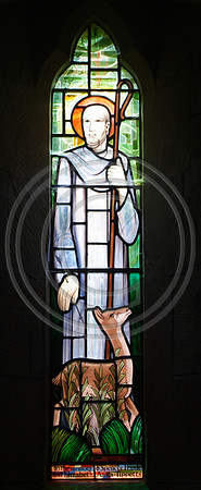 St Giles