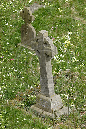 St Giles