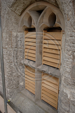 St Giles