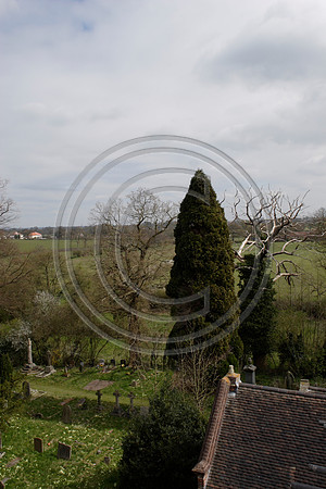 St Giles