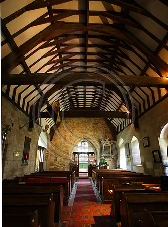 St Giles