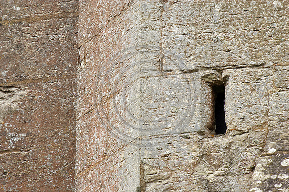 St Giles