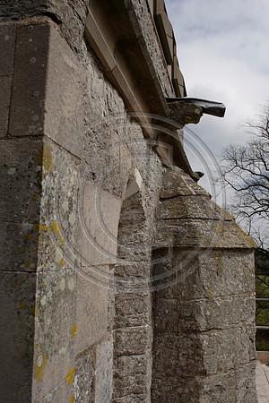 St Giles