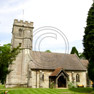 St Giles