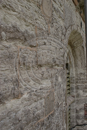 St Giles