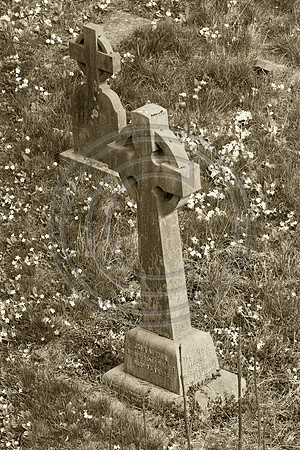 St Giles