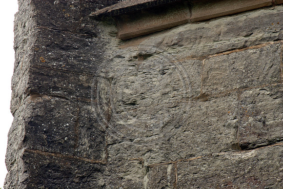 St Giles
