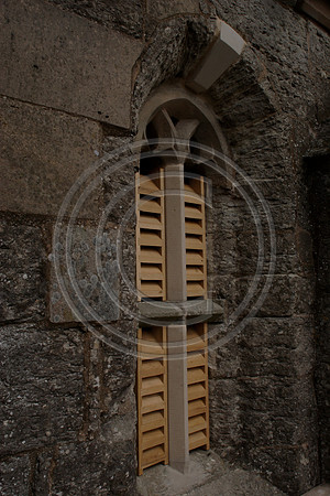 St Giles