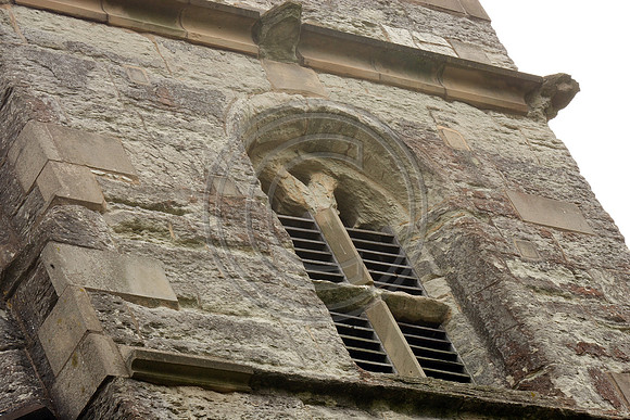 St Giles